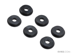 Retro Arms CZ CNC Low Profile Gearbox Bushings (Size: 8mm)-1