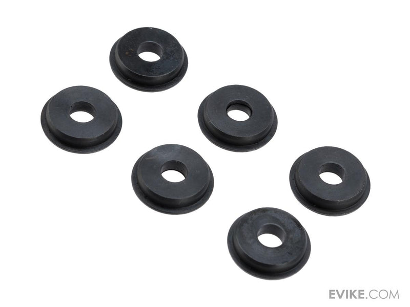 Retro Arms CZ CNC Low Profile Gearbox Bushings (Size: 8mm)-1
