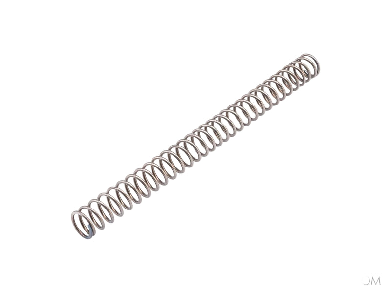 Retro Arms Gearbox Spring w/ Progressive Winding for Airsoft SR25 AEG Rifles
(Model: M140)

