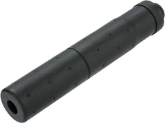 CYMA 190mm Aluminum Mock Suppressor
