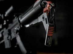 Titan Power 11.1v 3000mAh 16C Stick Type Li-Ion Battery
(Connector: Standard Deans)